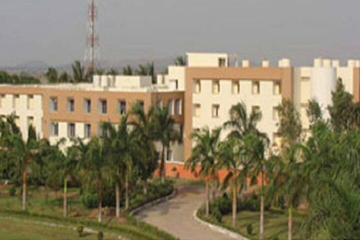 campus-view